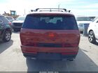 2025 Hyundai Santa Fe Xrt Orange vin: 5NMP3DGL7SH110558
