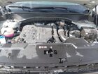 2024 Hyundai Santa Fe Xrt Silver vin: 5NMP3DGL8RH020247 2024 Hyundai Santa Fe Xrt Silver vin: 5NMP3DGL8RH020247