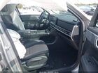 2024 Hyundai Santa Fe Xrt Silver vin: 5NMP3DGL8RH020247 2024 Hyundai Santa Fe Xrt Silver vin: 5NMP3DGL8RH020247