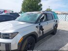 2024 Hyundai Santa Fe Xrt Silver vin: 5NMP3DGL8RH020247 2024 Hyundai Santa Fe Xrt Silver vin: 5NMP3DGL8RH020247