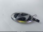 2024 Hyundai Santa Fe Xrt Silver vin: 5NMP3DGL8RH020247 2024 Hyundai Santa Fe Xrt Silver vin: 5NMP3DGL8RH020247