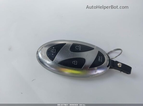 5NMP3DGL8RH020247 2024 HYUNDAI SANTA FE Silver Widok deski rozdzielczej