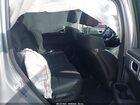 2024 Hyundai Santa Fe Xrt Silver vin: 5NMP3DGL8RH020247 2024 Hyundai Santa Fe Xrt Silver vin: 5NMP3DGL8RH020247