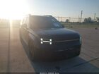 2025 Hyundai Santa Fe Hybrid Calligraphy Black vin: 5NMP54G11SH024249