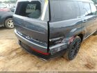 2024 Hyundai Santa Fe Calligraphy Gray vin: 5NMP5DGL5RH064037