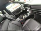 2024 Hyundai Santa Fe Calligraphy Gray vin: 5NMP5DGL5RH064037