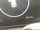 2024 Hyundai Santa Fe Calligraphy Gray vin: 5NMP5DGL5RH064037
