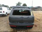 2024 Hyundai Santa Fe Calligraphy Gray vin: 5NMP5DGL5RH064037