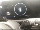 2024 Hyundai Santa Fe Calligraphy Gray vin: 5NMP5DGL5RH064037
