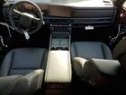 2024 Hyundai Santa Fe Calligraphy Red vin: 5NMP5DGL6RH059459