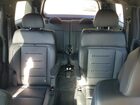 2024 Hyundai Santa Fe Calligraphy Red vin: 5NMP5DGL6RH059459