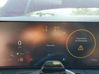 2024 Hyundai Santa Fe Calligraphy Red vin: 5NMP5DGL6RH059459