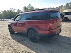 2024 Hyundai Santa Fe Calligraphy Red vin: 5NMP5DGL6RH059459