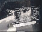 2021 Hyundai Santa Fe Se Black vin: 5NMS14AJ3MH355612