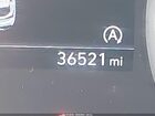 2021 Hyundai Santa Fe Se Black vin: 5NMS14AJ3MH355612