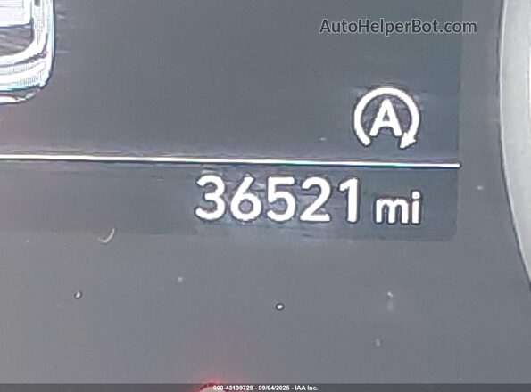 5NMS14AJ3MH355612 2021 HYUNDAI SANTA FE Black 