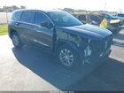 2020 Hyundai Santa Fe Se Blue vin: 5NMS23AD9LH230873