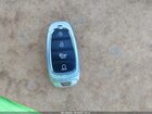 2022 Hyundai Santa Fe Sel Black vin: 5NMS24AJ2NH395002