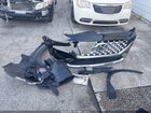 2022 Hyundai Santa Fe Sel Black vin: 5NMS24AJ2NH395002