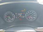 2023 Hyundai Santa Fe Sel White vin: 5NMS24AJ3PH576757
