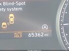 2023 Hyundai Santa Fe Sel White vin: 5NMS24AJ3PH576757