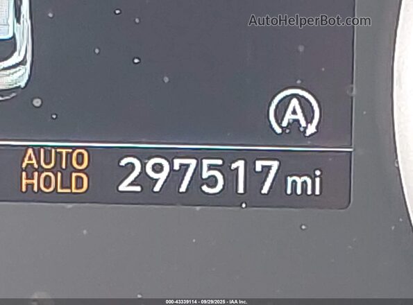 5NMS24AJ4MH334734 2021 HYUNDAI SANTA FE Серебряный 