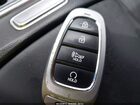 2021 Hyundai Santa Fe Sel Серебряный vin: 5NMS24AJ4MH334734