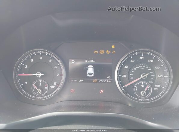 5NMS24AJ4MH334734 2021 HYUNDAI SANTA FE Серебряный Вид задних сидений