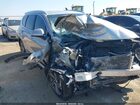 2021 Hyundai Santa Fe Sel Silver vin: 5NMS24AJ7MH307785