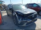 2023 Hyundai Santa Fe Sel Black vin: 5NMS24AJ9PH611544