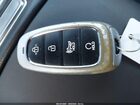 2022 Hyundai Santa Fe Sel Black vin: 5NMS2DAJ0NH411472