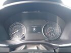 2022 Hyundai Santa Fe Sel Black vin: 5NMS2DAJ0NH411472