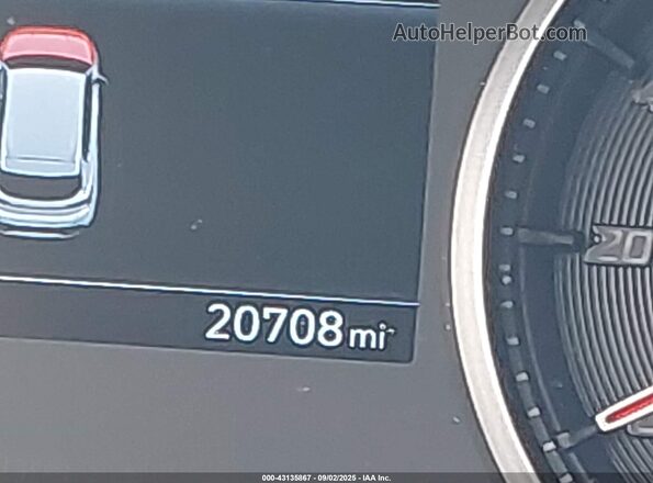 5NMS2DAJ0NH411472 2022 HYUNDAI SANTA FE Black 