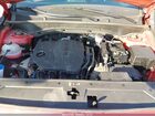 2023 Hyundai Santa Fe Sel Красный vin: 5NMS2DAJ1PH539108
