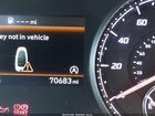 2023 Hyundai Santa Fe Sel Красный vin: 5NMS2DAJ1PH539108