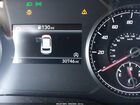2022 Hyundai Santa Fe Sel Черный vin: 5NMS2DAJ2NH398093