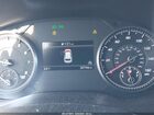 2022 Hyundai Santa Fe Sel Черный vin: 5NMS2DAJ2NH398093