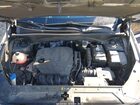 2021 Hyundai Santa Fe Sel Black vin: 5NMS2DAJXMH349240