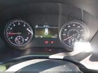 2021 Hyundai Santa Fe Sel Black vin: 5NMS2DAJXMH349240