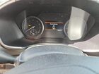 2022 Hyundai Santa Fe Sel Blue vin: 5NMS2DAJXNH437528