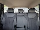 2022 Hyundai Santa Fe Sel Blue vin: 5NMS2DAJXNH437528