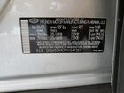 2023 Hyundai Santa Fe Sel Premium Silver vin: 5NMS34AJ1PH547321 2023 Hyundai Santa Fe Sel Premium Silver vin: 5NMS34AJ1PH547321