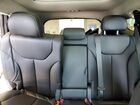 2023 Hyundai Santa Fe Sel Premium Silver vin: 5NMS34AJ1PH547321 2023 Hyundai Santa Fe Sel Premium Silver vin: 5NMS34AJ1PH547321