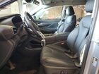 2023 Hyundai Santa Fe Sel Premium Silver vin: 5NMS34AJ1PH547321 2023 Hyundai Santa Fe Sel Premium Silver vin: 5NMS34AJ1PH547321