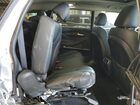 2023 Hyundai Santa Fe Sel Premium Silver vin: 5NMS34AJ1PH547321 2023 Hyundai Santa Fe Sel Premium Silver vin: 5NMS34AJ1PH547321