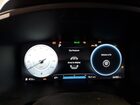 2023 Hyundai Santa Fe Sel Premium Silver vin: 5NMS34AJ1PH547321 2023 Hyundai Santa Fe Sel Premium Silver vin: 5NMS34AJ1PH547321
