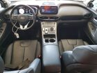 2023 Hyundai Santa Fe Sel Premium Silver vin: 5NMS34AJ1PH547321 2023 Hyundai Santa Fe Sel Premium Silver vin: 5NMS34AJ1PH547321