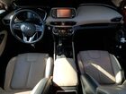 2020 Hyundai Santa Fe Sel Red vin: 5NMS3CAA0LH286140