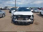 2023 Hyundai Santa Fe Hybrid Sel Premium Белый vin: 5NMS3DA14PH002746