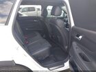 2023 Hyundai Santa Fe Hybrid Sel Premium Белый vin: 5NMS3DA14PH002746